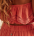 【ROXY ロキシー 公式通販】ロキシー（ROXY）【OUTLET】Roxy GOLDEN TROPIC SOLID