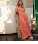 【ROXY ロキシー 公式通販】ロキシー（ROXY）【OUTLET】Roxy GOLDEN TROPIC SOLID