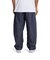 【DC ディーシー公式通販】ディーシー （DC SHOES）DC Shoes BIG 94 PANT