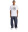 【DC ディーシー公式通販】ディーシー （DC SHOES）DC Shoes BIG 94 PANT