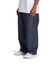【DC ディーシー公式通販】ディーシー （DC SHOES）DC Shoes BIG 94 PANT