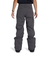 【DC ディーシー公式通販】ディーシー （DC SHOES）DC Shoes RIVETER PANT