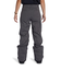 【DC ディーシー公式通販】ディーシー （DC SHOES）DC Shoes RIVETER PANT