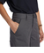 【DC ディーシー公式通販】ディーシー （DC SHOES）DC Shoes RIVETER PANT