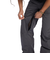 【DC ディーシー公式通販】ディーシー （DC SHOES）DC Shoes RIVETER PANT