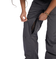【DC ディーシー公式通販】ディーシー （DC SHOES）DC Shoes RIVETER PANT