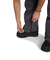 【DC ディーシー公式通販】ディーシー （DC SHOES）DC Shoes RIVETER PANT