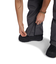 【DC ディーシー公式通販】ディーシー （DC SHOES）DC Shoes RIVETER PANT