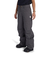 【DC ディーシー公式通販】ディーシー （DC SHOES）DC Shoes RIVETER PANT