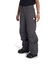 【DC ディーシー公式通販】ディーシー （DC SHOES）DC Shoes RIVETER PANT