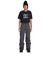 【DC ディーシー公式通販】ディーシー （DC SHOES）DC Shoes RIVETER PANT