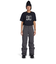 【DC ディーシー公式通販】ディーシー （DC SHOES）DC Shoes RIVETER PANT
