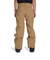 【DC ディーシー公式通販】ディーシー （DC SHOES）DC Shoes RIVETER PANT