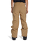 【DC ディーシー公式通販】ディーシー （DC SHOES）DC Shoes RIVETER PANT