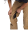 【DC ディーシー公式通販】ディーシー （DC SHOES）DC Shoes RIVETER PANT