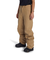 【DC ディーシー公式通販】ディーシー （DC SHOES）DC Shoes RIVETER PANT