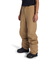 【DC ディーシー公式通販】ディーシー （DC SHOES）DC Shoes RIVETER PANT