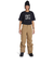 【DC ディーシー公式通販】ディーシー （DC SHOES）DC Shoes RIVETER PANT