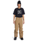 【DC ディーシー公式通販】ディーシー （DC SHOES）DC Shoes RIVETER PANT