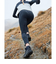 【ROXY ロキシー 公式通販】ロキシー（ROXY）Roxy WAVES OF WARMTH LEGGING レギンス
