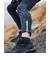 【ROXY ロキシー 公式通販】ロキシー（ROXY）Roxy WAVES OF WARMTH LEGGING レギンス