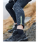 【ROXY ロキシー 公式通販】ロキシー（ROXY）Roxy WAVES OF WARMTH LEGGING レギンス