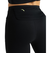 【ROXY ロキシー 公式通販】ロキシー（ROXY）Roxy WAVES OF WARMTH LEGGING レギンス
