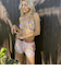 【ROXY ロキシー 公式通販】ロキシー（ROXY）【OUTLET】Roxy ALL ABOUT SOL BANDEAU MOD SET ビキニセット