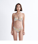 【ROXY ロキシー 公式通販】ロキシー（ROXY）【OUTLET】Roxy ALL ABOUT SOL BANDEAU MOD SET ビキニセット