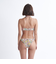 【ROXY ロキシー 公式通販】ロキシー（ROXY）【OUTLET】Roxy ALL ABOUT SOL BANDEAU MOD SET ビキニセット