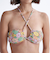 【ROXY ロキシー 公式通販】ロキシー（ROXY）【OUTLET】Roxy ALL ABOUT SOL BANDEAU MOD SET ビキニセット