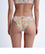 【ROXY ロキシー 公式通販】ロキシー（ROXY）【OUTLET】Roxy ALL ABOUT SOL BANDEAU MOD SET ビキニセット