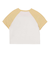 【ROXY ロキシー 公式通販】ロキシー（ROXY）【OUTLET】Roxy CHAKRA RAGLAN TEE Tシャツ