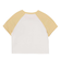 【ROXY ロキシー 公式通販】ロキシー（ROXY）【OUTLET】Roxy CHAKRA RAGLAN TEE Tシャツ