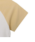 【ROXY ロキシー 公式通販】ロキシー（ROXY）【OUTLET】Roxy CHAKRA RAGLAN TEE Tシャツ