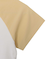 【ROXY ロキシー 公式通販】ロキシー（ROXY）【OUTLET】Roxy CHAKRA RAGLAN TEE Tシャツ
