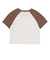 【ROXY ロキシー 公式通販】ロキシー（ROXY）【OUTLET】Roxy CHAKRA RAGLAN TEE Tシャツ