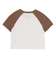 【ROXY ロキシー 公式通販】ロキシー（ROXY）【OUTLET】Roxy CHAKRA RAGLAN TEE Tシャツ