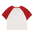 【ROXY ロキシー 公式通販】ロキシー（ROXY）【OUTLET】Roxy CHAKRA RAGLAN TEE Tシャツ