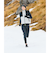 【ROXY ロキシー 公式通販】ロキシー（ROXY）Roxy WAVES OF WARMTH LAYERED VEST ベスト