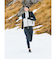 【ROXY ロキシー 公式通販】ロキシー（ROXY）Roxy WAVES OF WARMTH LAYERED VEST ベスト
