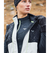 【ROXY ロキシー 公式通販】ロキシー（ROXY）Roxy WAVES OF WARMTH LAYERED VEST ベスト