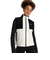 【ROXY ロキシー 公式通販】ロキシー（ROXY）Roxy WAVES OF WARMTH LAYERED VEST ベスト