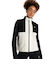 【ROXY ロキシー 公式通販】ロキシー（ROXY）Roxy WAVES OF WARMTH LAYERED VEST ベスト