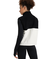 【ROXY ロキシー 公式通販】ロキシー（ROXY）Roxy WAVES OF WARMTH LAYERED VEST ベスト