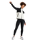 【ROXY ロキシー 公式通販】ロキシー（ROXY）Roxy WAVES OF WARMTH LAYERED VEST ベスト