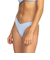 【ROXY ロキシー 公式通販】ロキシー（ROXY）【OUTLET】Roxy RIB ROXY LOVE THE SUNSEEKER ビキニ ボトム