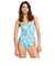 【ROXY ロキシー 公式通販】ロキシー（ROXY）【OUTLET】Roxy PT BEACH CLASSICS FASHION OP