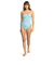 【ROXY ロキシー 公式通販】ロキシー（ROXY）【OUTLET】Roxy PT BEACH CLASSICS FASHION OP