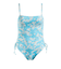 【ROXY ロキシー 公式通販】ロキシー（ROXY）【OUTLET】Roxy PT BEACH CLASSICS FASHION OP
